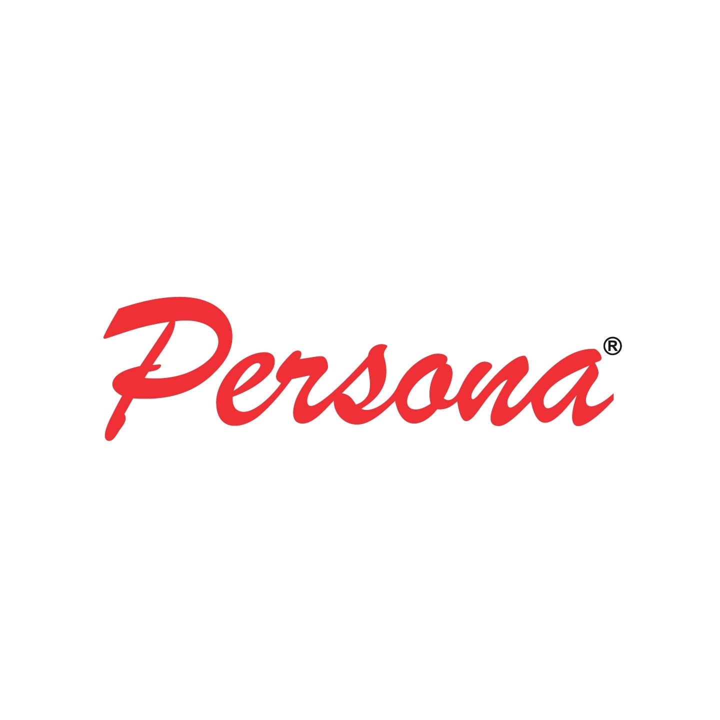 Persona – Beauty Shop & Spa Salon
